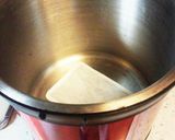 もち米無し！冷やご飯でもできる簡単甘酒♪作り方4写真