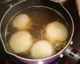 美味しい！洋風だいこん煮！作り方2写真