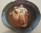 美味しい！洋風だいこん煮！作り方4写真