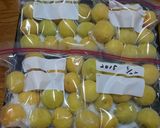 梅干し作り作り方4写真