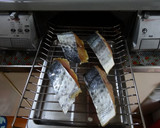 簡単！さわらの西京漬け作り方11写真