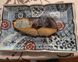 簡単！さわらの西京漬け作り方12写真