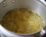 夏みかんマーマレード作り方6写真