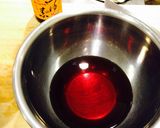 ゴーヤのおひたし☆ 麺つゆver.作り方2写真