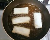 春巻き作り方7写真