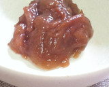 梅干＆おくら＆納豆の「星とろそうめん」作り方3写真