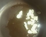 簡単 作りおき お魚のトマトソース作り方4写真