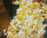簡単 作りおき お魚のトマトソース作り方6写真