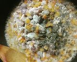 簡単 作りおき お魚のトマトソース作り方8写真