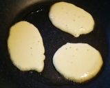 なんちゃってアメリカンドッグ作り方3写真