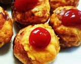 2種のコロコロボール作り方3写真