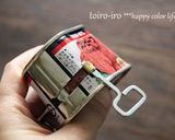 短時間調理★ポテトとコンビーフのグラタン作り方7写真