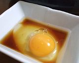 いか団子鍋作り方5写真