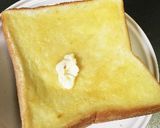 ごま昆布パン作り方1写真