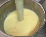 エジプトのスイートポテト作り方3写真