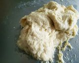 簡単手ごねパン作り方5写真