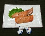 トキシラズの焼き漬け。作り方5写真