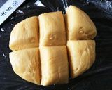 簡単!オールドファッション*作り方5写真