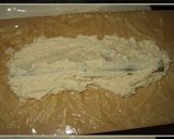 野菜の和風テリーヌ作り方7写真