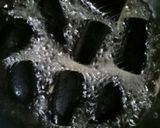 茄子ピリ辛♡南蛮漬け～✧ビール進君♬作り方6写真
