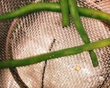 ケンミンショーの☆愛媛出会いうどんランチ作り方4写真