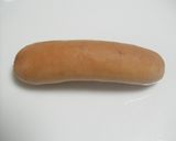 お弁当に❤ハートのウインナー【キャラ弁】作り方1写真