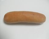 お弁当に❤ハートのウインナー【キャラ弁】作り方1写真