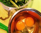 ケンミンショーの☆愛媛出会いうどんランチ作り方10写真