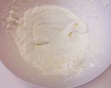 HM &生クリームでお手軽マフィン♪作り方2写真