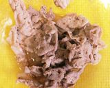ケンミンショーの☆愛媛出会いうどんランチ作り方21写真