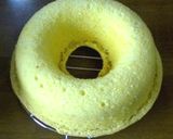 フランクフルタークランツ♪作り方3写真