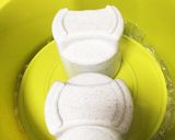 梅干し作り作り方9写真