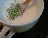 ヴィシソワーズ作り方6写真