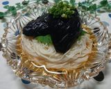 茄子ピリ辛♡南蛮漬け～✧ビール進君♬作り方11写真