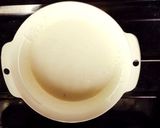 ネパール料理 ロティー作り方3写真