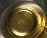 きゅうりの酢の物からのぉご飯。作り方2写真