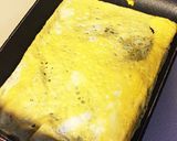 きゅうりの酢の物からのぉご飯。作り方5写真
