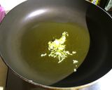茄子の香醋醤油炒め♪作り方4写真