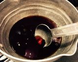 お弁当にも♪ちっちゃい焼鳥作り方1写真