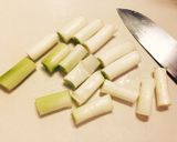 お弁当にも♪ちっちゃい焼鳥作り方3写真