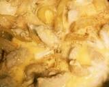 親子丼作り方6写真