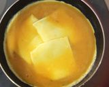 子供も大好き★ハムチーズピカタ作り方4写真