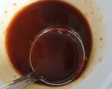 あなた好みの辛さで☆ビビンパ風チャーハン作り方7写真