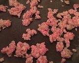 ピリ辛コク旨♪ジューシー大根と豚の坦々風作り方5写真