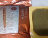 きゅうりとじゃがいものカレー作り方6写真