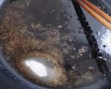 カルピスソフトで鮭のムニエル作り方7写真