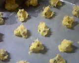 チョコチップクッキー作り方4写真