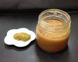 梅のお漬物&そのままドレッシング作り方7写真