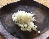 夏野菜いっぱい！ヘルシーカレー☆作り方1写真