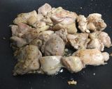 夏野菜いっぱい！ヘルシーカレー☆作り方5写真
